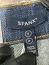 SPANX Blue Jeans Size S - photo 7