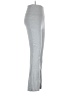 Shein Gray Active Pants Size XXS - photo 4