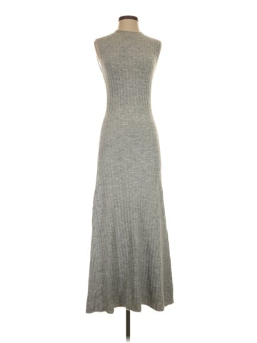 Topshop Casual Dress (view 1)