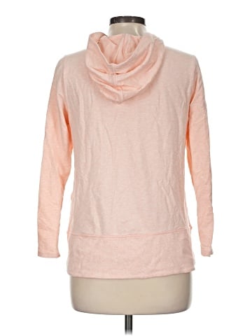 Purejill Turtleneck Sweater (view 2)