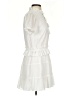 Tularosa Ivory Casual Dress Size XS (estimated) - photo 4