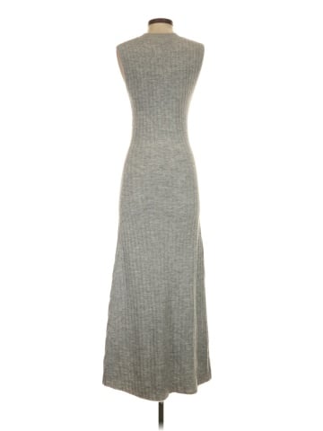 Topshop Casual Dress (view 2)