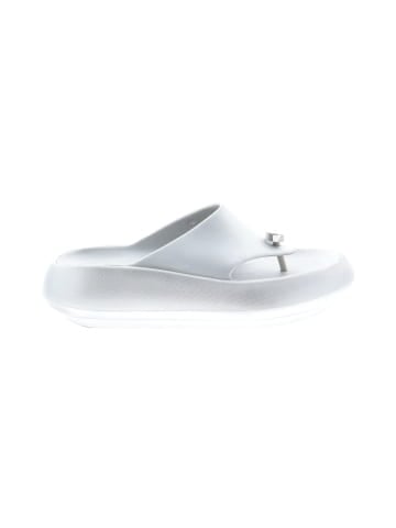 MICHAEL Michael Kors Flip Flops (view 1)