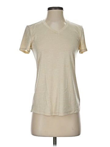 Bcg Short Sleeve T-Shirt (view 1)