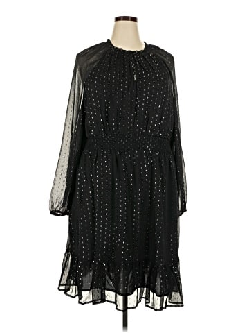 Old Navy Casual Dress (view 1)