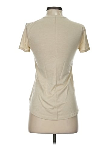 Bcg Short Sleeve T-Shirt (view 2)