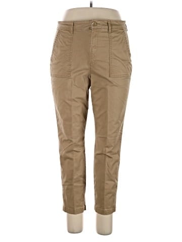 Old Navy Khakis (view 1)