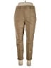 Old Navy Tan Khakis Size 14 - photo 1
