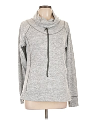 Kuhl Sweatshirt (view 1)