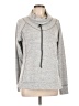 Kuhl Gray Sweatshirt Size L - photo 1