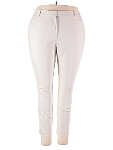 H&M Casual Pants (view 1)