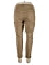 Old Navy Tan Khakis Size 14 - photo 2
