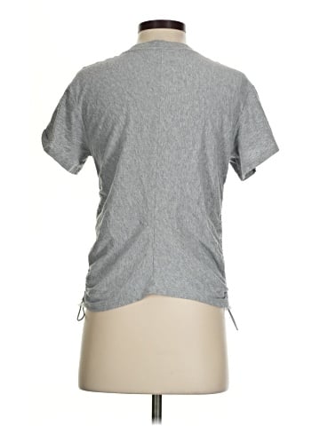 The Kooples Sport Short Sleeve T-Shirt (view 2)