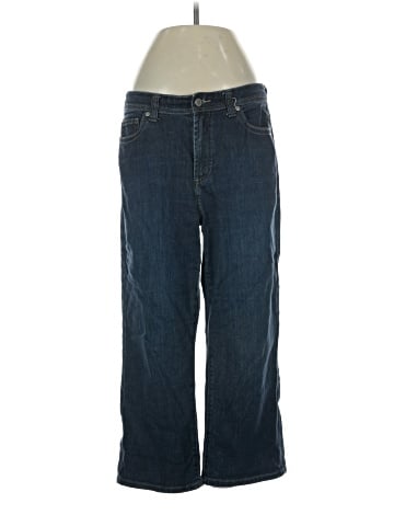 Chico's Jeans (view 1)