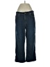 Chico's Blue Jeans Size Sm (0.5) - photo 1