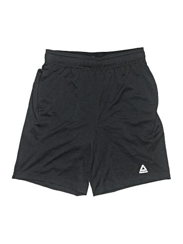 Reebok Athletic Shorts (view 1)
