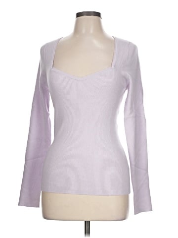 Old Navy Pullover Sweater (view 1)