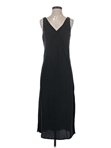 A New Day Cocktail Dress (view 1)