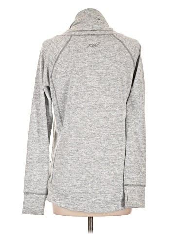 Kuhl Sweatshirt (view 2)