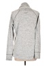 Kuhl Gray Sweatshirt Size L - photo 2