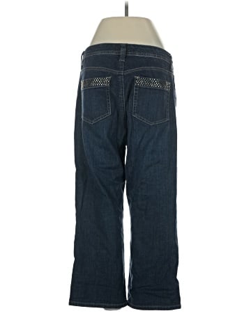 Chico's Jeans (view 2)