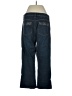 Chico's Blue Jeans Size Sm (0.5) - photo 2