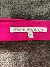 Violet & Claire 100% Polyester Pink Sleeveless Blouse Size M - photo 7