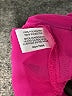 Violet & Claire 100% Polyester Pink Sleeveless Blouse Size M - photo 8