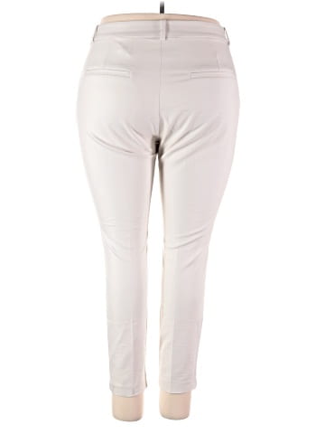H&M Casual Pants (view 2)