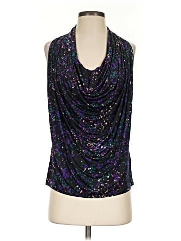 Guess Sleeveless Blouse (view 1)