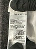 Gap Fit Ivory Sleeveless T-Shirt Size M - photo 8