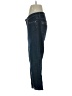 Chico's Blue Jeans Size Sm (0.5) - photo 5