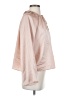 Jason Wu 100% Polyester Pink Long Sleeve Blouse Size S - photo 4