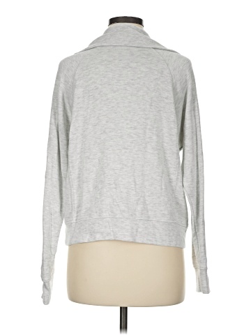 Danskin Pullover Sweater (view 2)