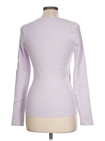 Old Navy Pullover Sweater (view 2)