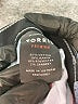 Torrid Blue Denim Shorts Size 20 - photo 4