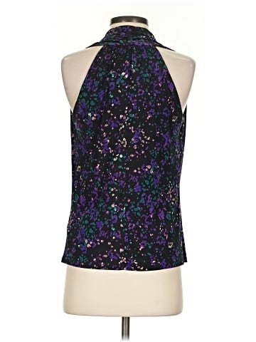 Guess Sleeveless Blouse (view 2)