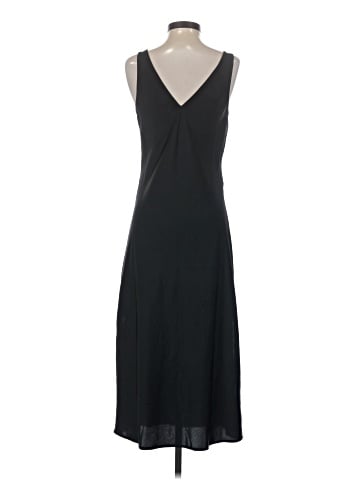 A New Day Cocktail Dress (view 2)