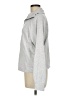 Danskin Silver Pullover Sweater Size M - photo 5