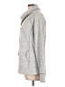 Kuhl Gray Sweatshirt Size L - photo 5