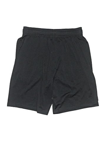 Reebok Athletic Shorts (view 2)