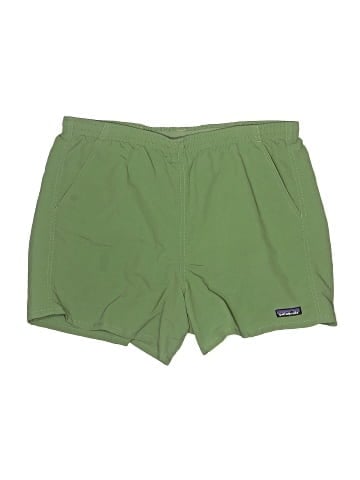 Patagonia Athletic Shorts (view 1)