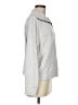 Danskin Silver Pullover Sweater Size M - photo 4