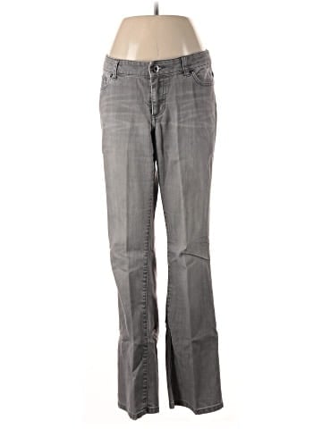 Chico's Jeans (view 1)