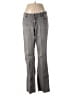 Chico's Gray Jeans Size Sm (0) - photo 1