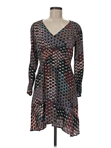 Maeve Casual Dress (view 1)