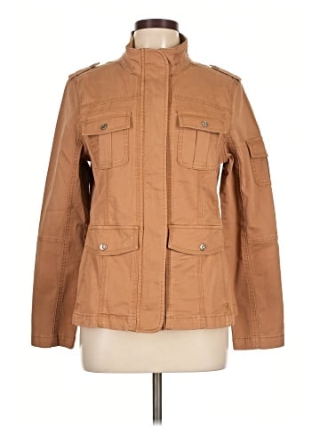Kensie Jacket (view 1)