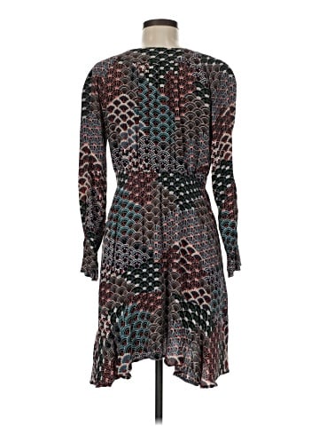 Maeve Casual Dress (view 2)