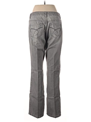 Chico's Jeans (view 2)