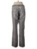 Chico's Gray Jeans Size Sm (0) - photo 2